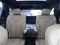 2026 Kia Sorento X-Pro SX Prestige