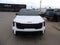 2026 Kia Sorento X-Pro SX Prestige