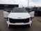 2026 Kia Sorento X-Pro SX Prestige