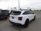 2026 Kia Sorento X-Pro SX Prestige