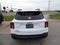 2026 Kia Sorento X-Pro SX Prestige