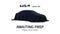 2026 Kia Sorento Base