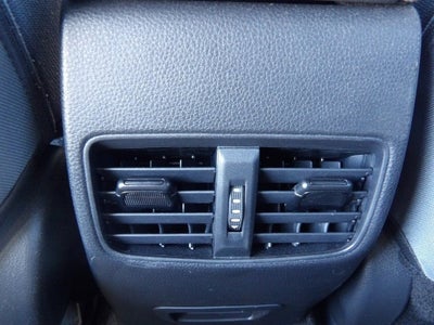 2024 Toyota Corolla Cross Hybrid SE