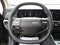 2027 Kia Sportage Hybrid LX