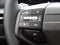2027 Kia Sportage Hybrid LX