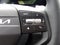 2027 Kia Sportage Hybrid LX