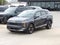 2027 Kia Sportage Hybrid LX