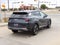 2027 Kia Sportage Hybrid LX