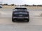 2027 Kia Sportage Hybrid LX