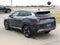 2027 Kia Sportage Hybrid LX