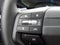 2027 Kia Sportage Hybrid LX