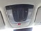 2027 Kia Sportage Hybrid LX