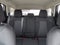 2027 Kia Sportage Hybrid LX