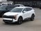 2027 Kia Sportage Hybrid LX