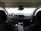 2027 Kia Sportage Hybrid LX