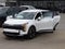 2027 Kia Sportage Hybrid LX