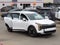 2027 Kia Sportage Hybrid LX