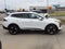 2027 Kia Sportage Hybrid LX