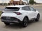 2027 Kia Sportage Hybrid LX