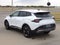 2027 Kia Sportage Hybrid LX