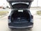 2027 Kia Sportage Hybrid S
