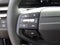 2027 Kia Sportage Hybrid S