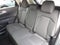 2027 Kia Sportage Hybrid S