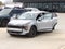 2027 Kia Sportage Hybrid S