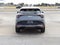 2027 Kia Sportage Hybrid S
