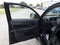 2024 Mitsubishi Outlander Sport ES