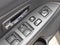 2024 Mitsubishi Outlander Sport ES