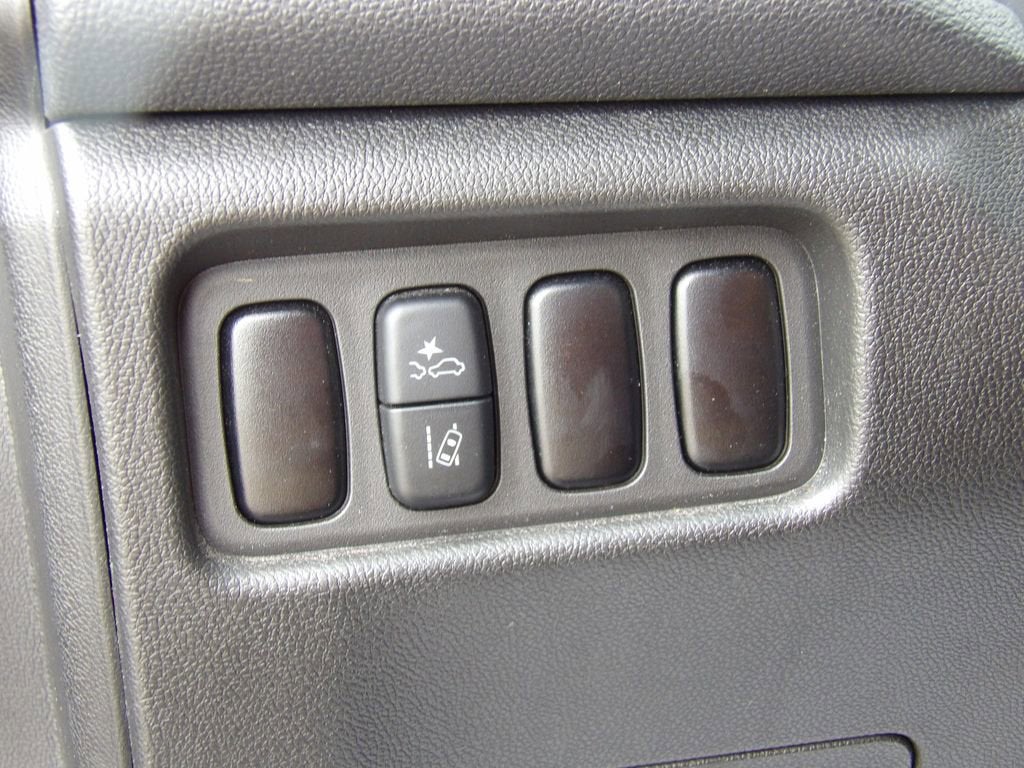 2024 Mitsubishi Outlander Sport ES
