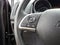 2024 Mitsubishi Outlander Sport ES