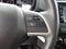 2024 Mitsubishi Outlander Sport ES