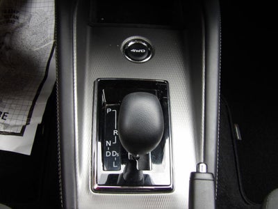 2024 Mitsubishi Outlander Sport ES