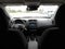 2024 Mitsubishi Outlander Sport ES