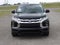 2024 Mitsubishi Outlander Sport ES
