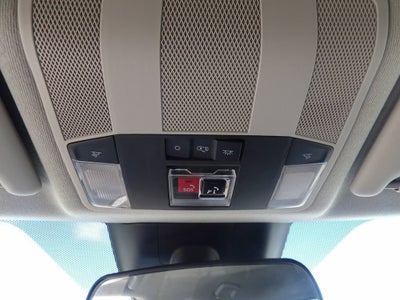 2024 Mitsubishi Eclipse Cross LE