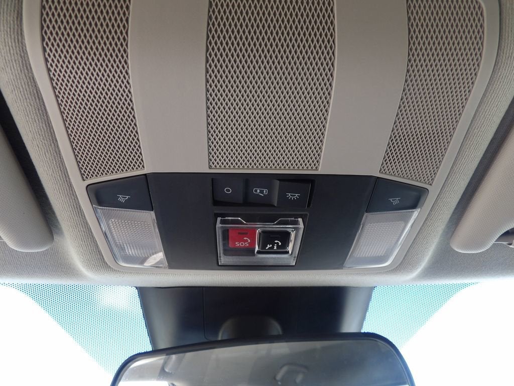 2024 Mitsubishi Eclipse Cross LE