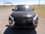 2024 Mitsubishi Eclipse Cross LE
