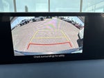 2024 Mazda Mazda CX-5 2.5 S Premium Plus Package