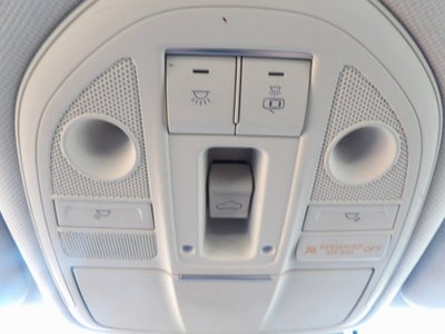 2022 Genesis G70 2.0T