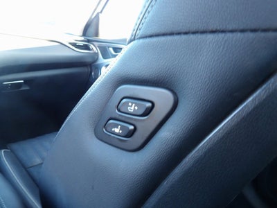 2022 Genesis G70 2.0T