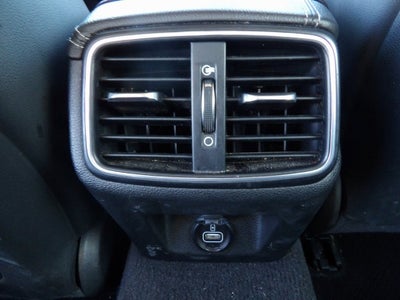 2022 Genesis G70 2.0T