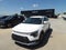 2025 Kia Niro LX