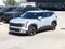 2027 Kia Seltos LX