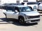 2027 Kia Seltos LX
