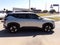 2027 Kia Seltos LX