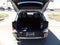 2027 Kia Seltos LX
