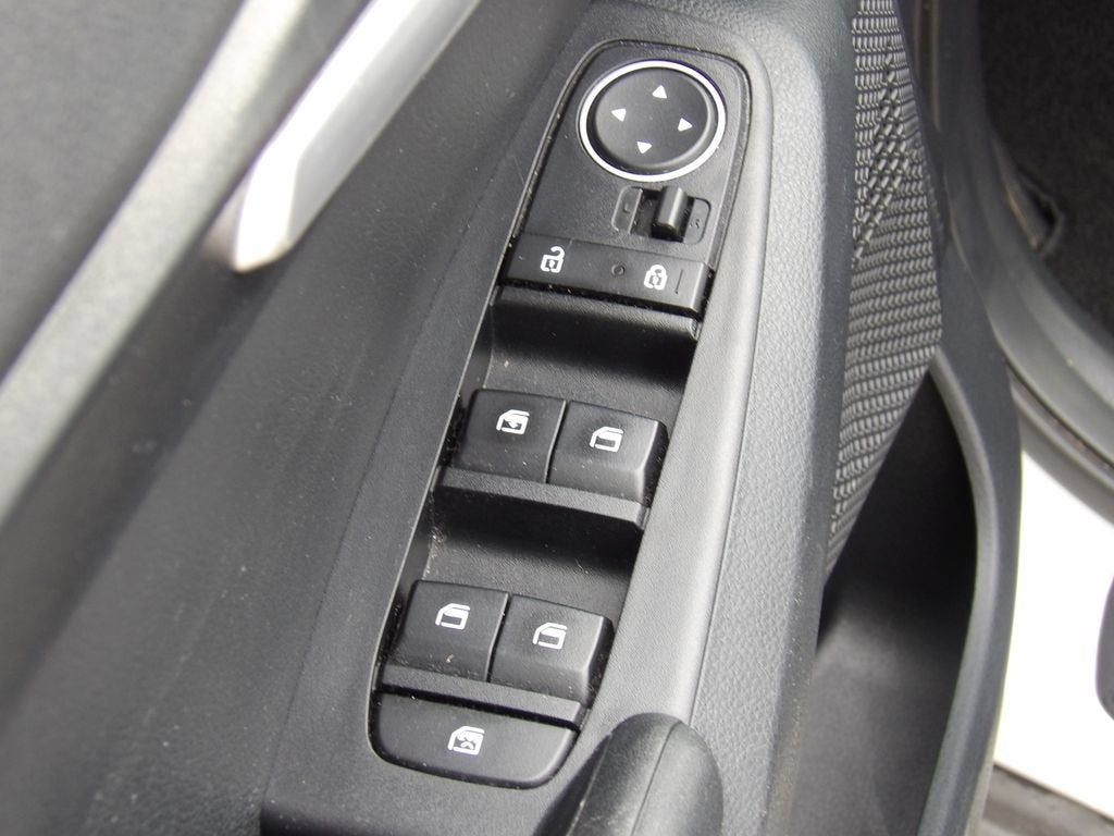 2022 Kia Seltos LX